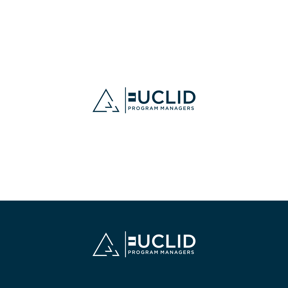 Logo Design by Muzaqi for this project | Design #24745133