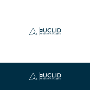 Logo Design by Muzaqi for this project | Design: #24745133