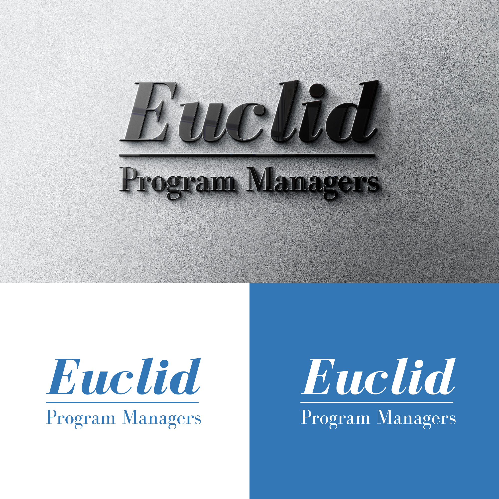 Logo Design by Farzin Zaman Khan for this project | Design #24749934