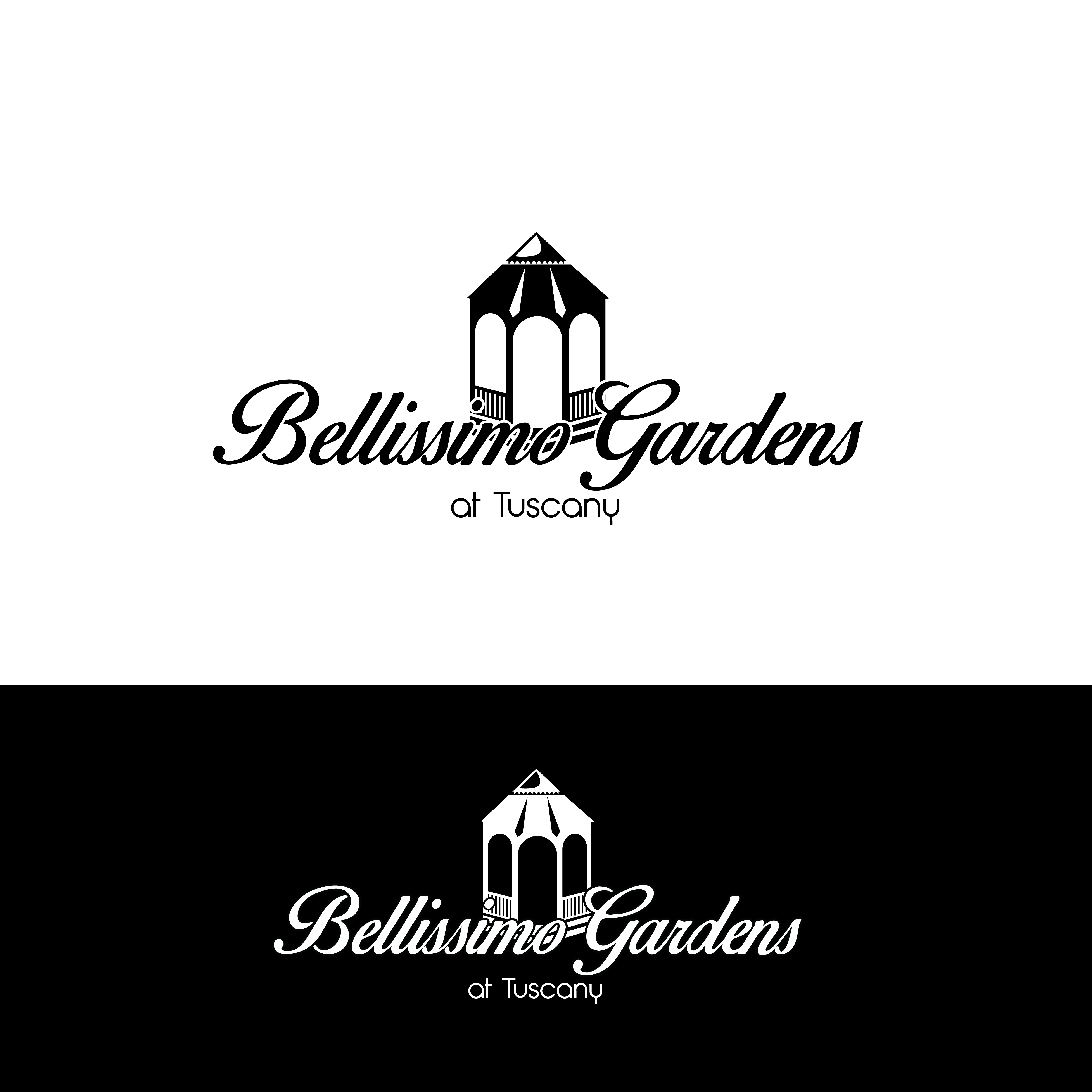 Logo Design by B for this project | Design #24775021
