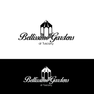Logo Design by B for this project | Design #24775021