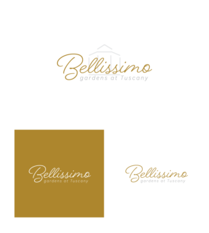 Logo Design by Luc1ano for this project | Design: #24766228