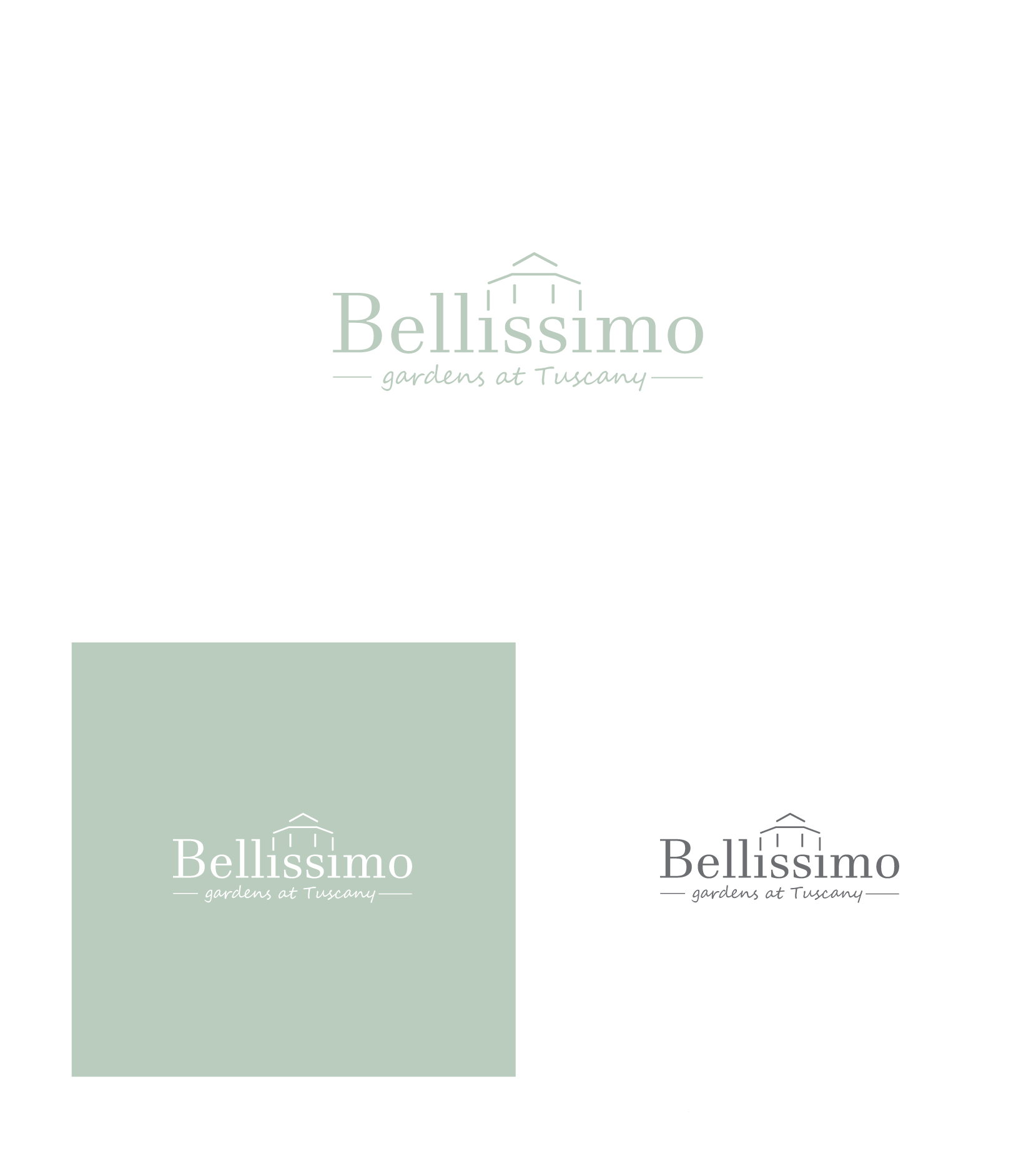 Logo Design by Luc1ano for this project | Design #24766309