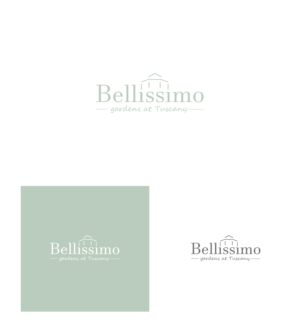 Logo Design by Luc1ano for this project | Design: #24766309