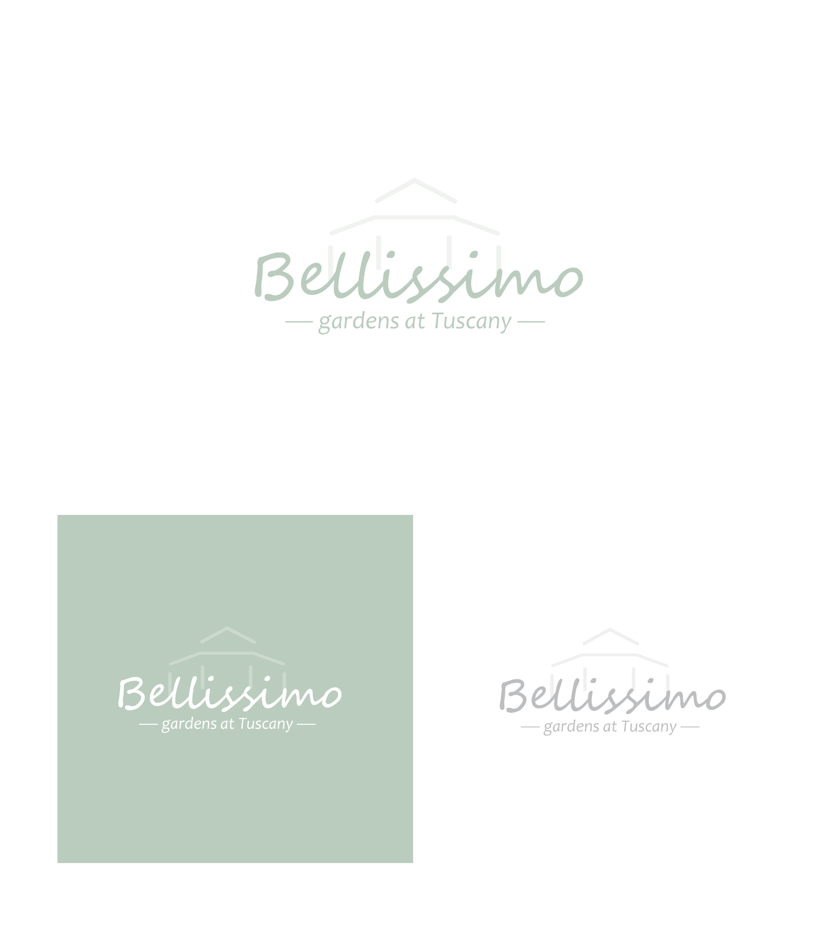 Logo Design by Luc1ano for this project | Design #24766916