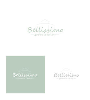 Logo Design by Luc1ano for this project | Design: #24766916