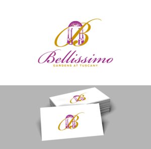 Logo Design by trufya for this project | Design: #24802570