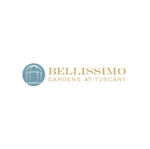 Logo Design by Design Possibilities for this project | Design: #24796932