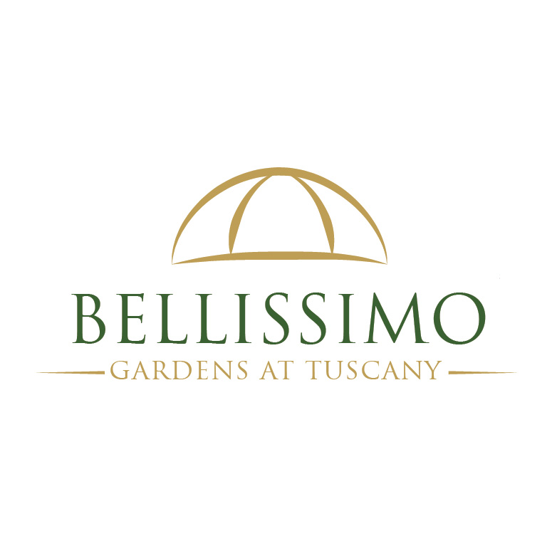 Logo Design by Design Possibilities for this project | Design #24796933