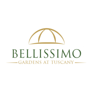 Logo Design by Design Possibilities for this project | Design: #24796933