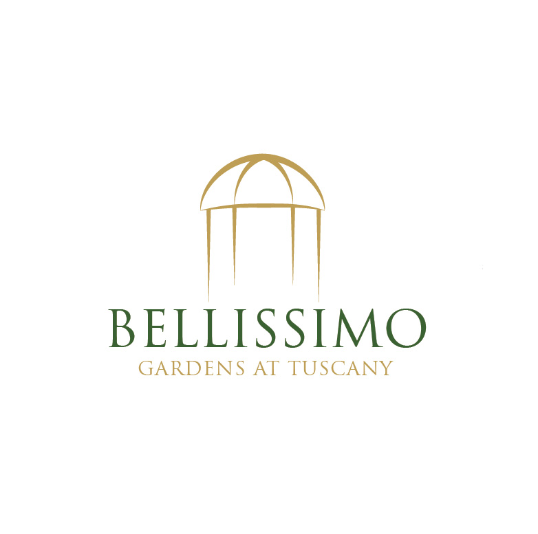 Logo Design by Design Possibilities for this project | Design #24796934