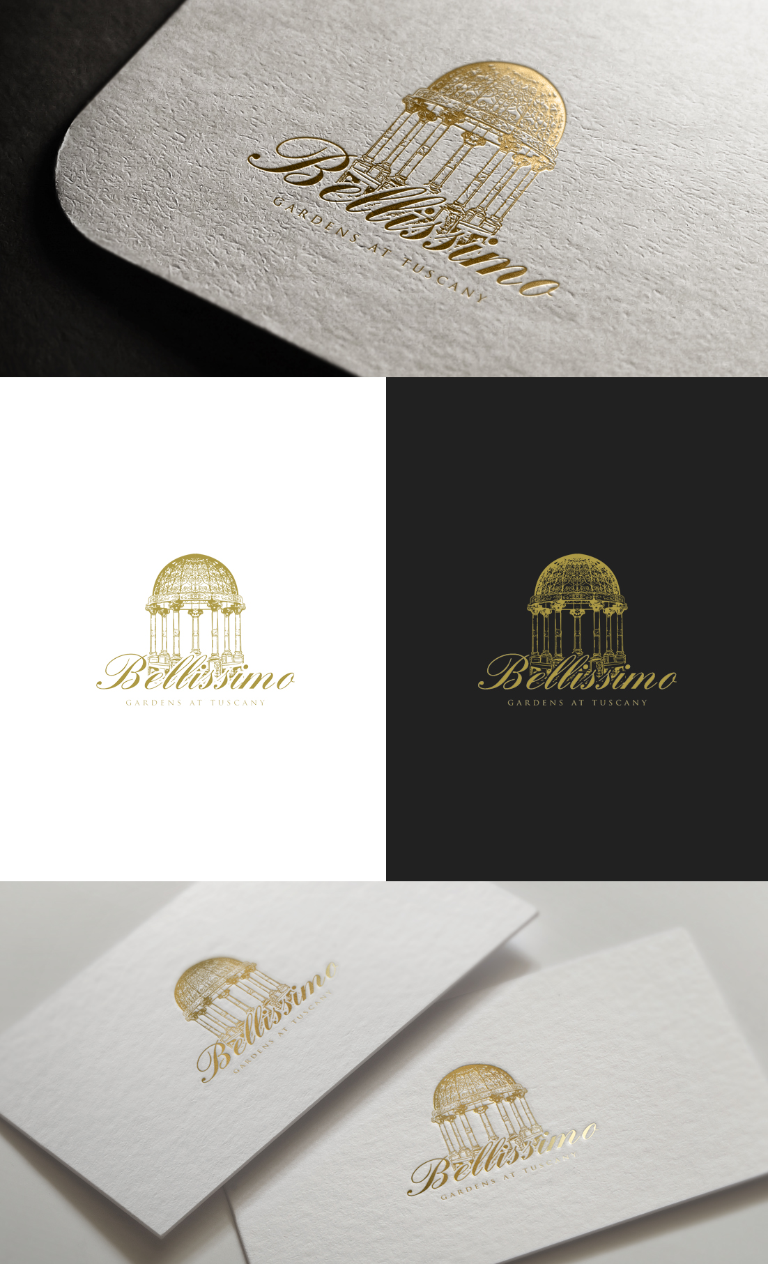 Logo Design by GLDesigns for this project | Design #24742021