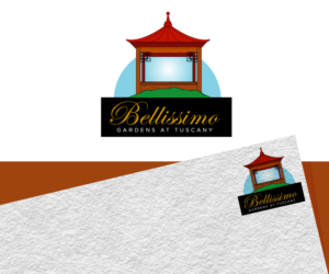 Logo Design by Jay Design