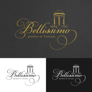 Logo Design by ACK Design
