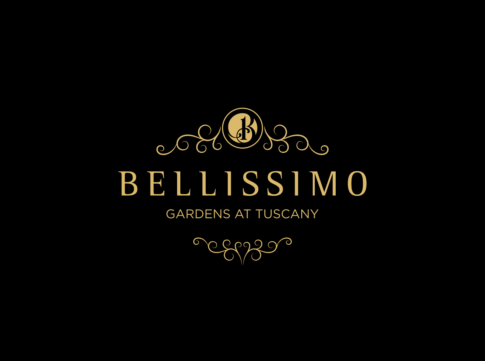 Logo Design by Pak We Designs for this project | Design #24747221