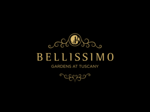 Logo Design by Pak We Designs for this project | Design: #24747221