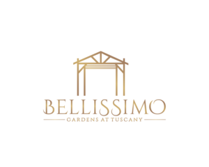 Logo Design by Atec for this project | Design: #24745263