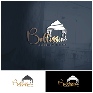 Logo Design by bdesigner9 for this project | Design: #24745584