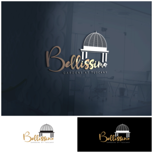 Logo Design by bdesigner9 for this project | Design: #24745586