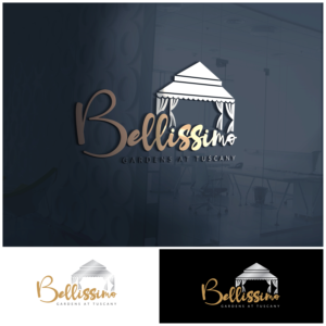 Logo Design by bdesigner9 for this project | Design: #24875149