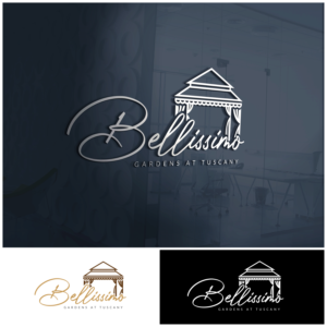 Logo Design by bdesigner9 for this project | Design: #24875150