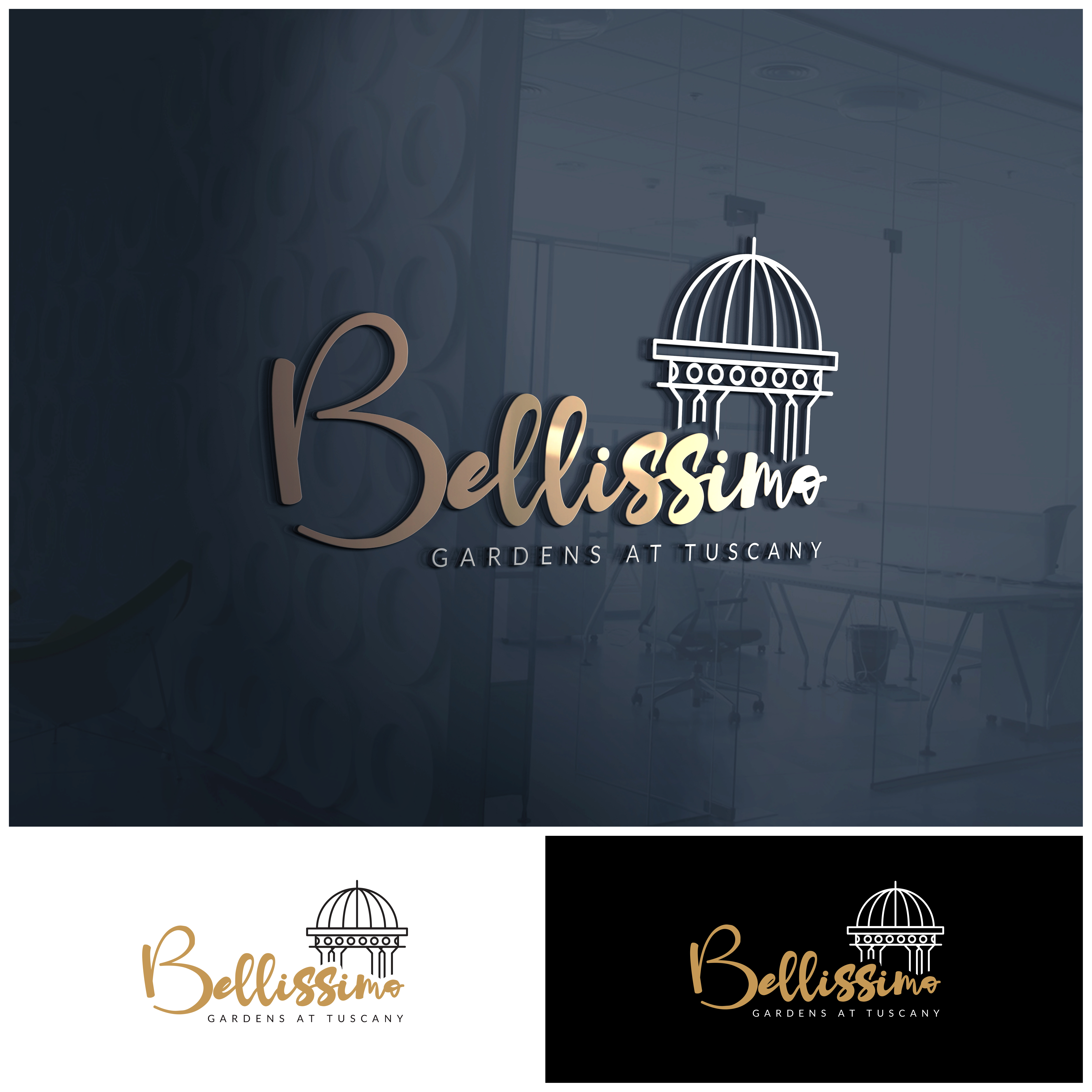 Design de Logo par bdesigner9 pour ce projet | Design #24894547