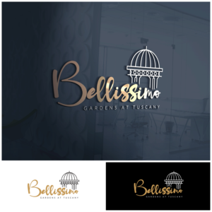 Logo Design by bdesigner9 for this project | Design: #24894547