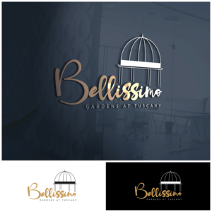 Logo Design by bdesigner9 for this project | Design: #24894548