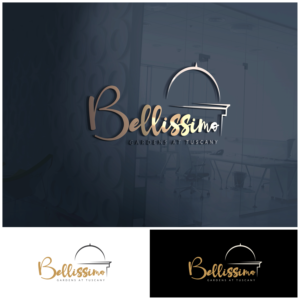 Logo Design by bdesigner9 for this project | Design: #24953523