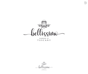 Logo Design by D_Mantra for this project | Design #24803407
