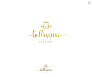 Logo Design by D_Mantra for this project | Design: #24803408