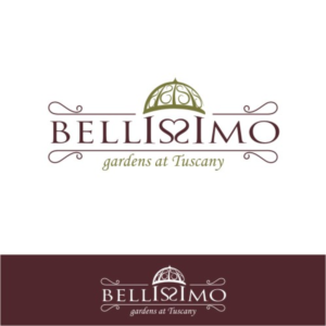 Logo Design by iamrady for this project | Design: #24767780