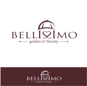 Logo Design by iamrady for this project | Design: #24767783