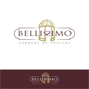 Logo Design by iamrady for this project | Design: #24772409