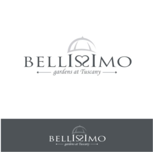 Logo Design by iamrady for this project | Design: #24840344