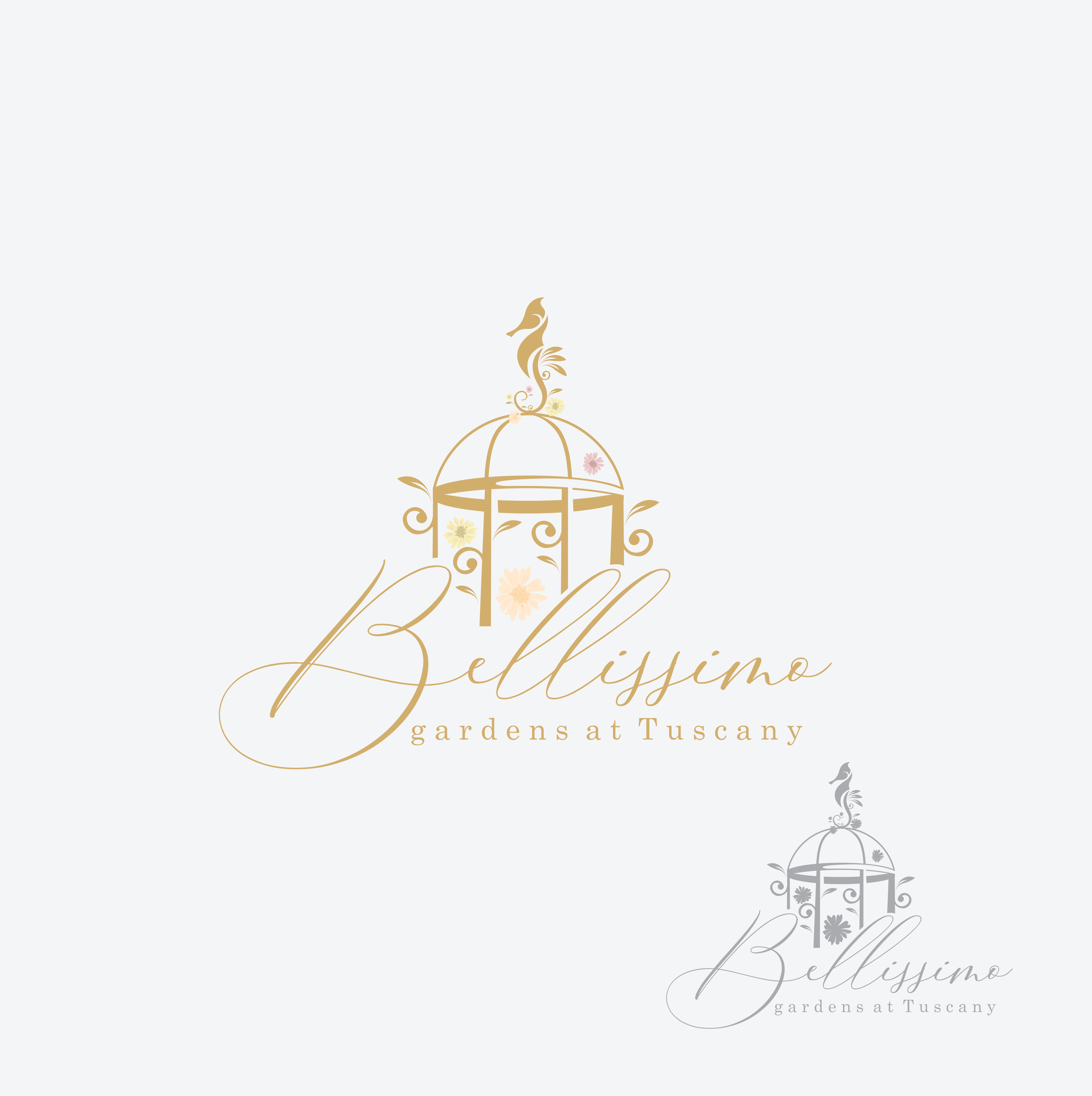 Logo Design by didodwiki1 for this project | Design #24798175