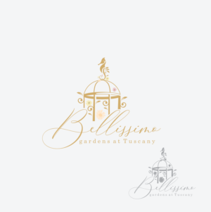 Logo Design by didodwiki1 for this project | Design: #24798175