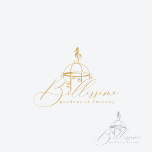 Logo Design by didodwiki1 for this project | Design: #24811661