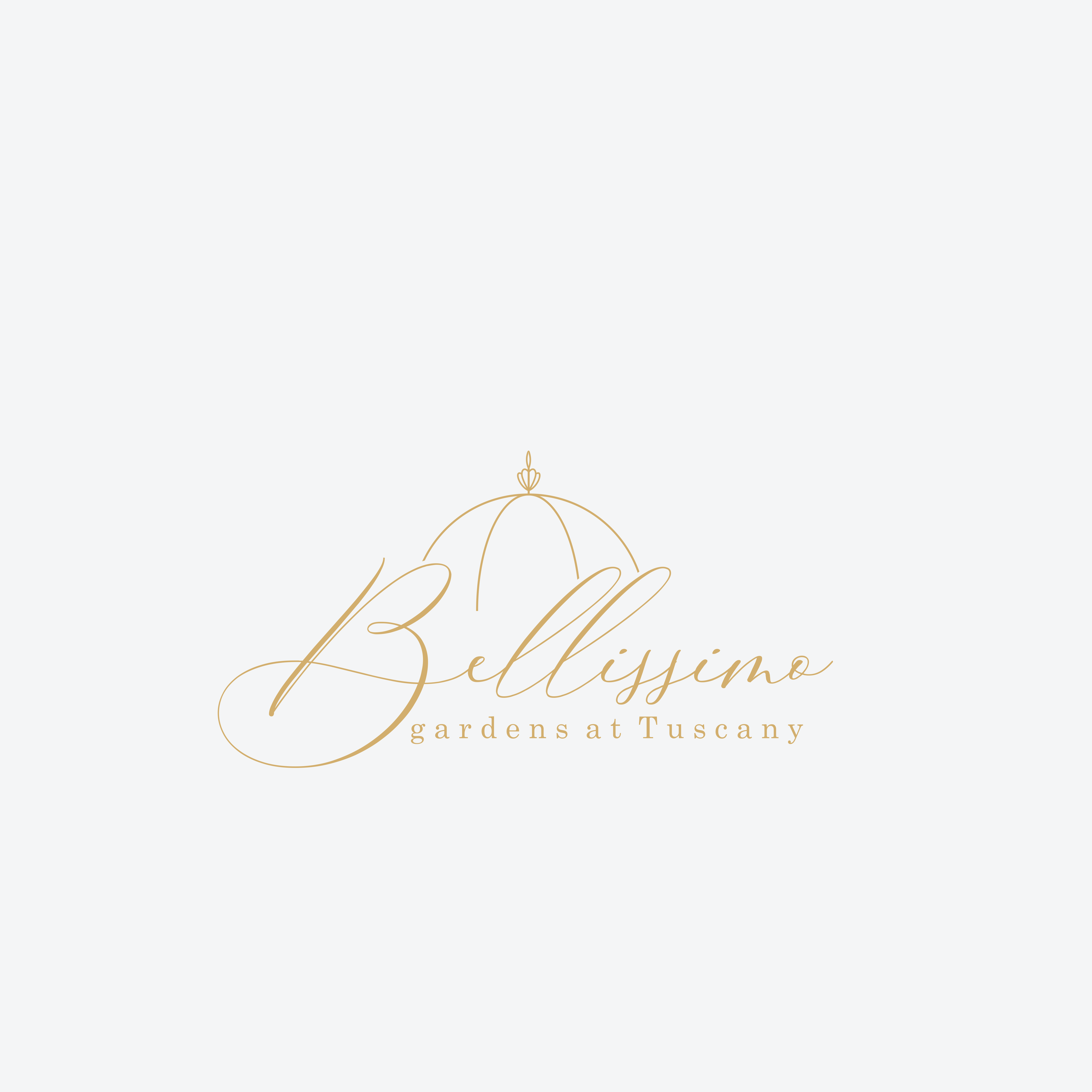Logo Design by didodwiki1 for this project | Design #24811684