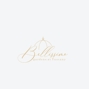 Logo Design by didodwiki1
