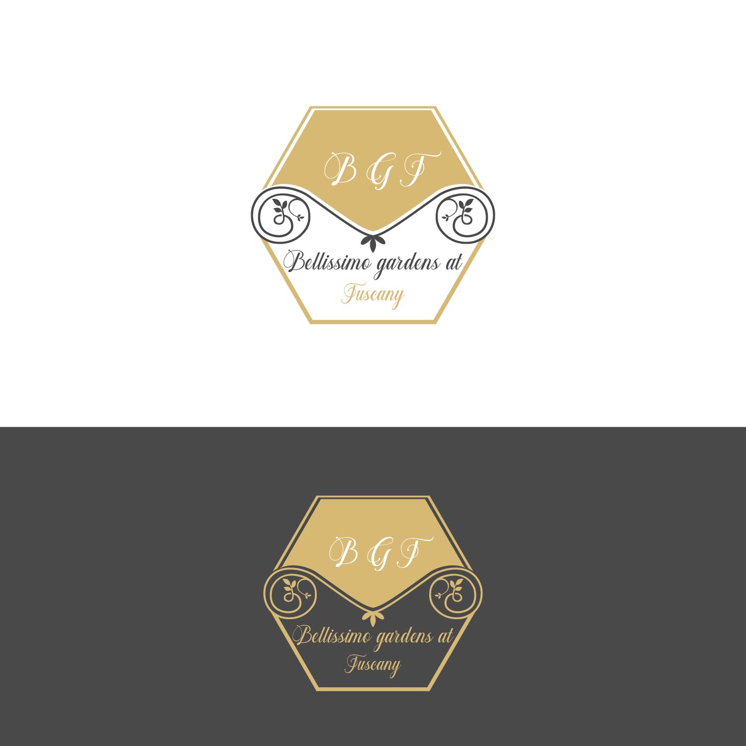 Logo Design by Maxo-Biz for this project | Design #24752729