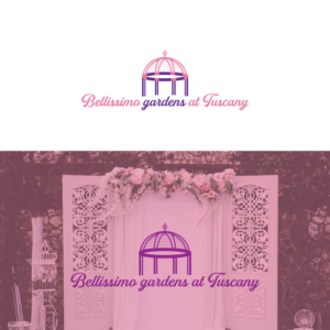 Logo Design by Maxo-Biz for this project | Design: #24752730