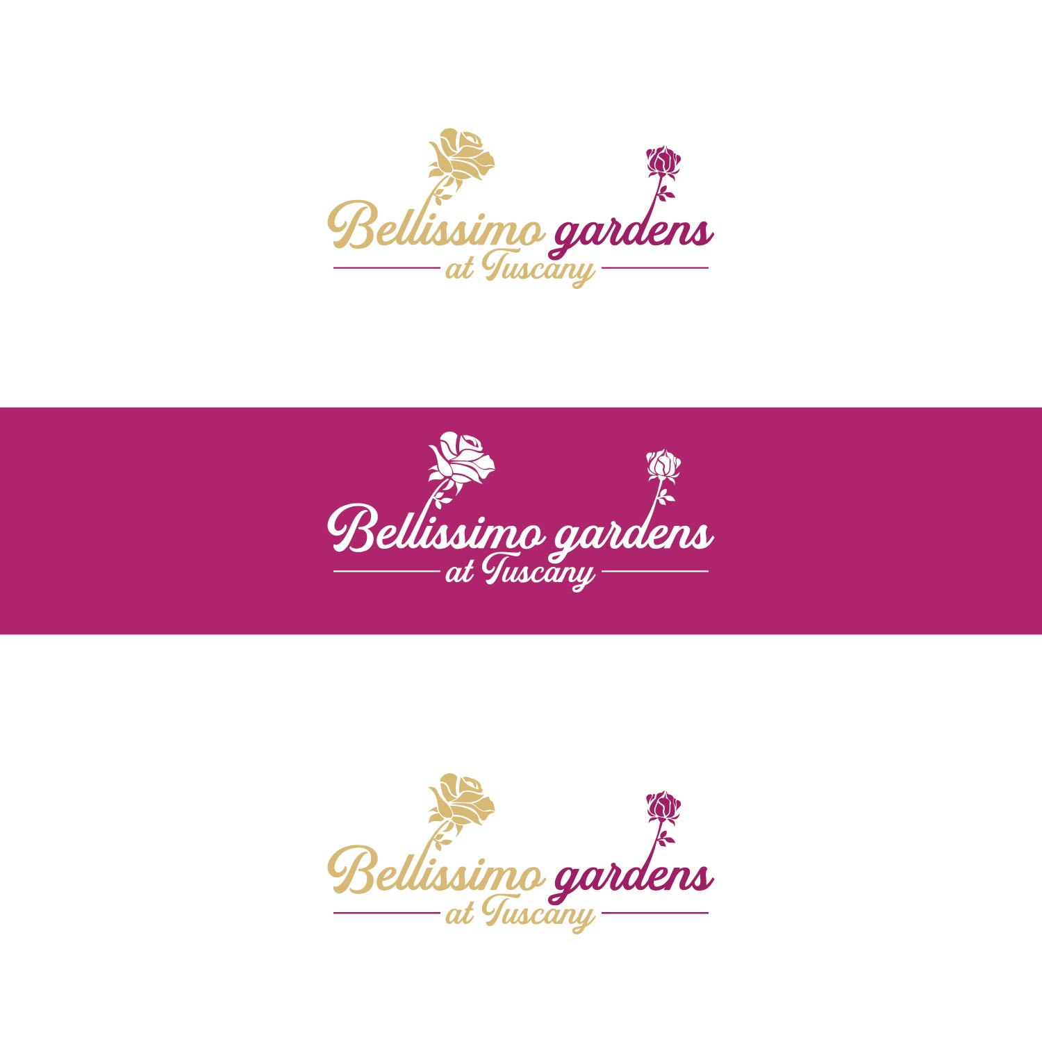 Logo Design by Maxo-Biz for this project | Design #24752731