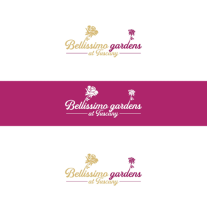 Logo Design by Maxo-Biz for this project | Design: #24752731