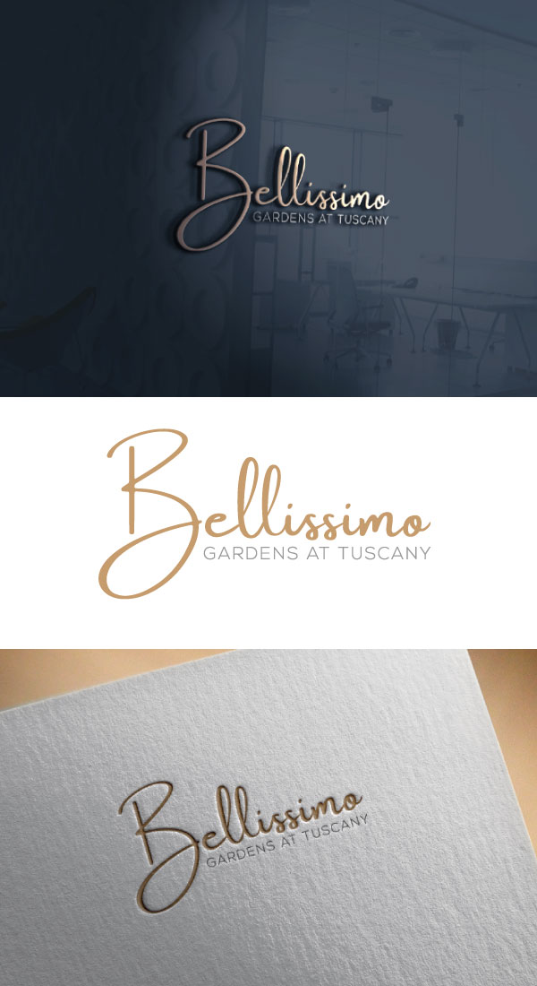 Logo Design by expert pro for this project | Design #24742906