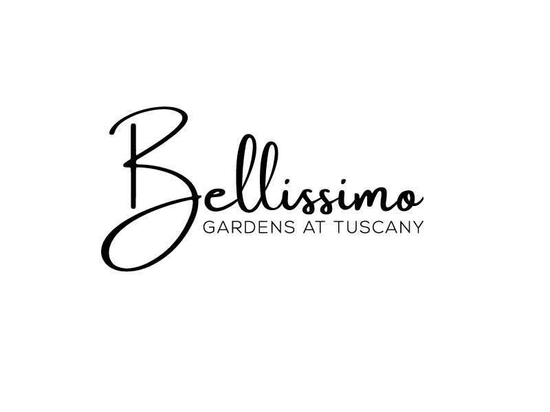 Logo Design by expert pro for this project | Design #24803165