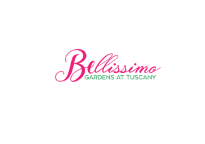Logo Design by desinerman