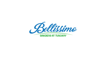 Logo Design by desinerman for this project | Design: #24750574