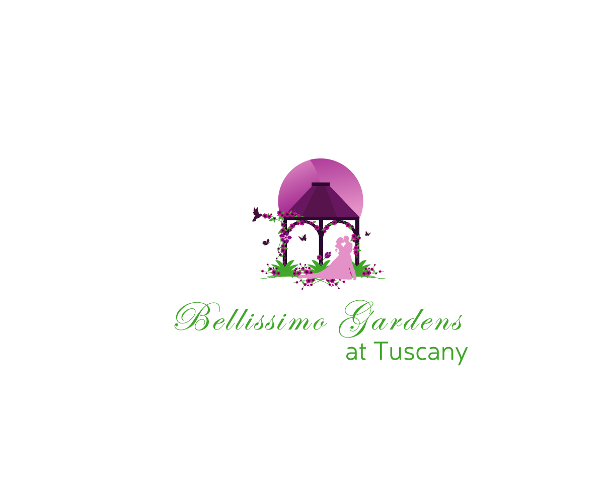 Logo Design by Tanja 7 for this project | Design #24741279