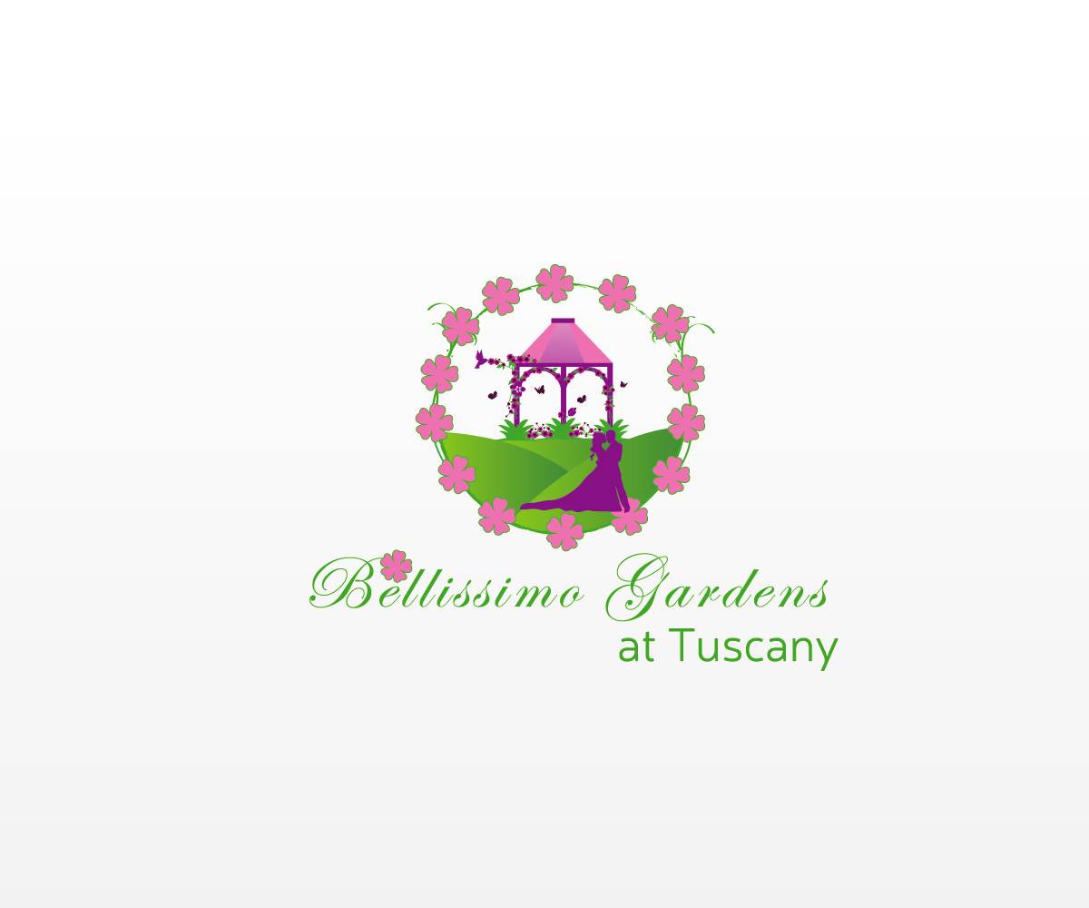 Logo Design by Tanja 7 for this project | Design #24750386
